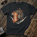 Sheepshead Tailing