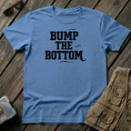 Bump The Bottom