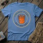 Coastal Pride Bait Ice Fuel
