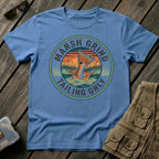 Marsh Grind Tailing Only