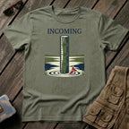 IIncoming