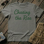 Chasing the Rise
