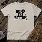 Bump The Bottom