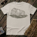 The Crab Trap