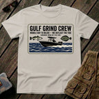 Gulf Grind Crew-Mobile Bay-Biloxi
