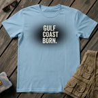 Gulf Coast Born