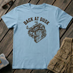 Crab Trap On The Bayou