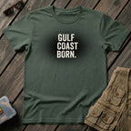 Gulf Coast Born