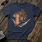 Sheepshead Tailing