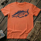 Florida Keys Wahoo