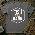 Fish 'Till Dark