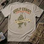 🐟Gulf Coast Stringer Team