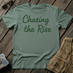 Chasing the Rise