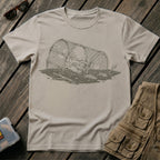 The Crab Trap