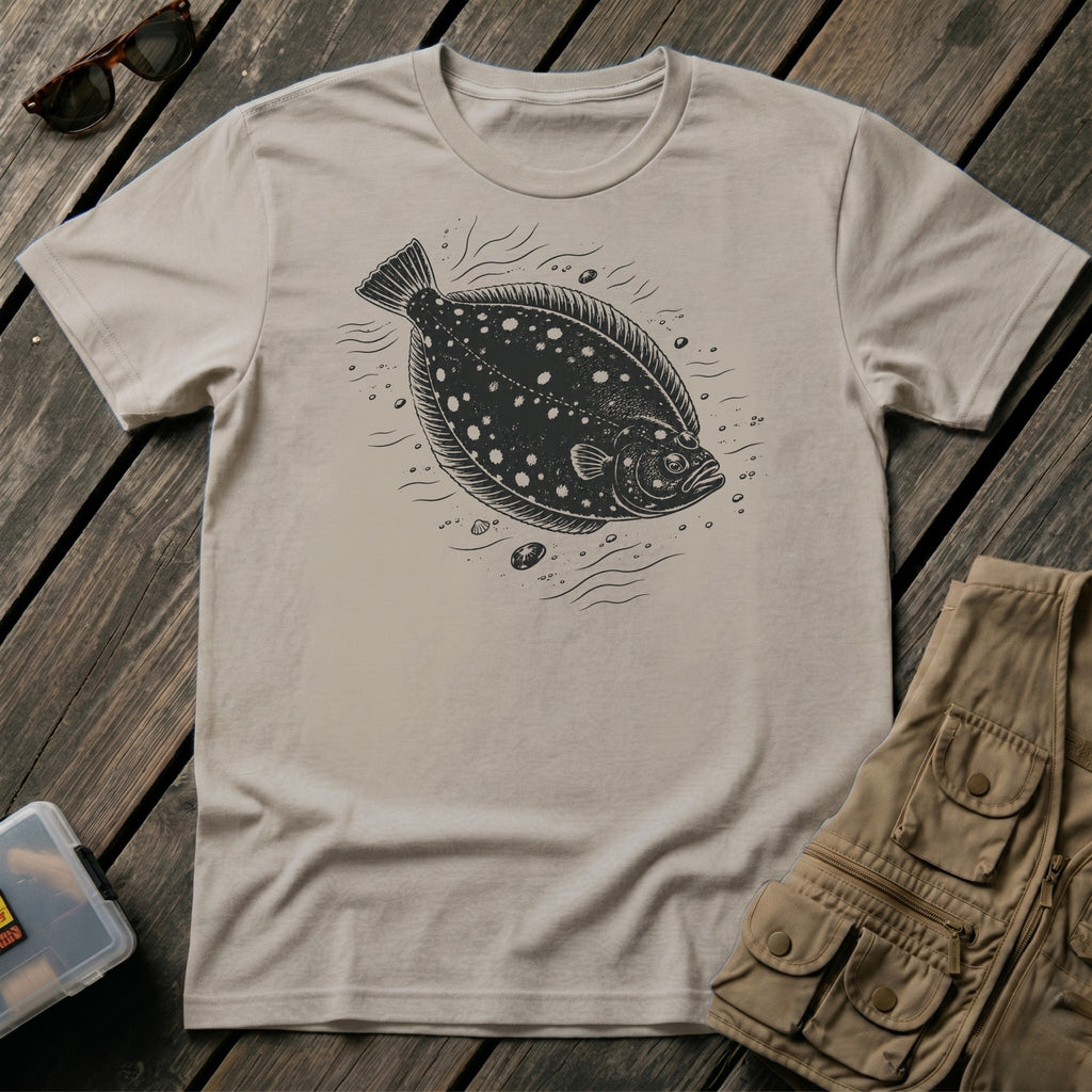 Flounder