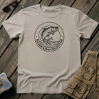 Silver King Collective