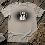 Gulf Coast Born