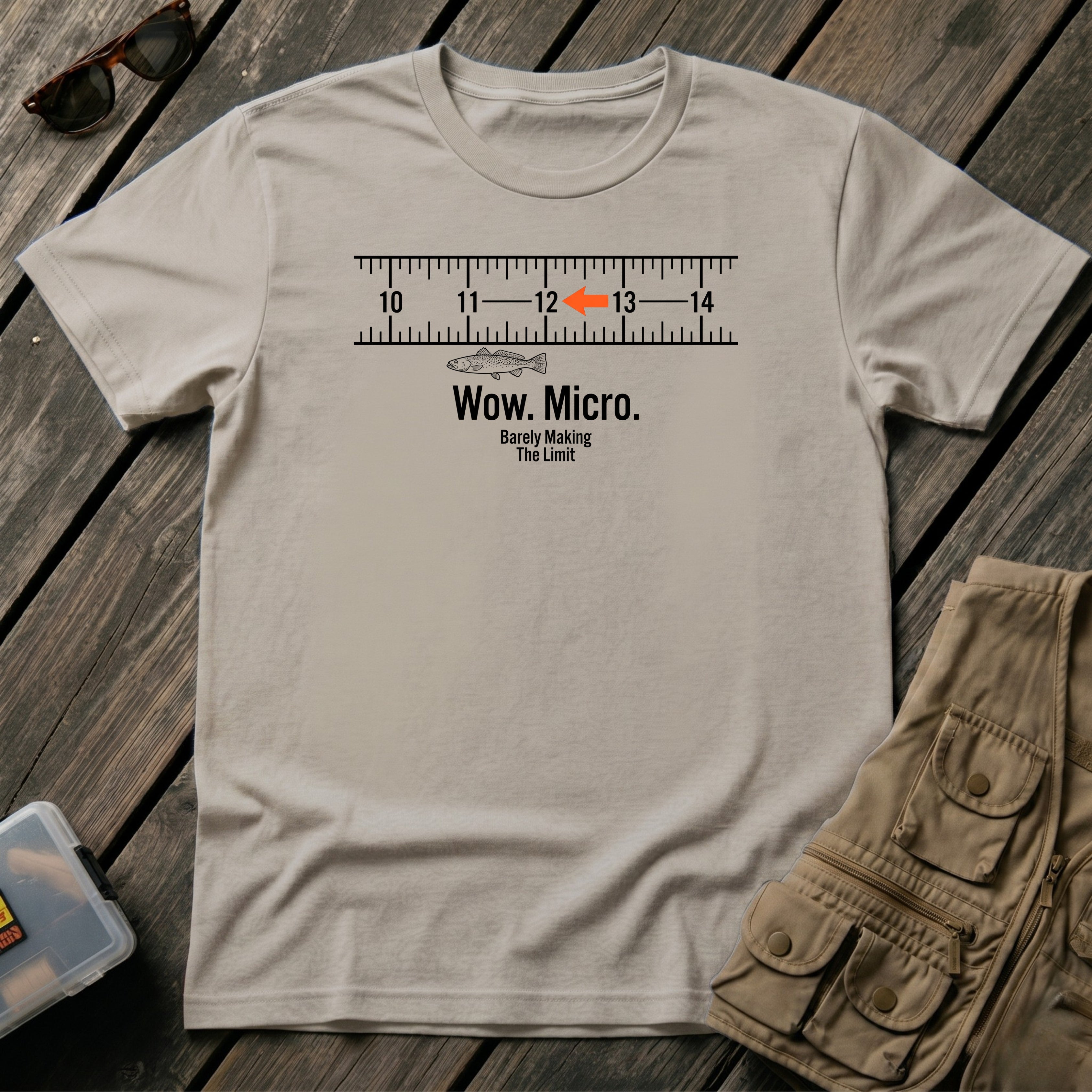 WOW! Micro.