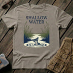 Shallow Water
