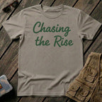 Chasing the Rise