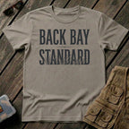 Back Bay Standard