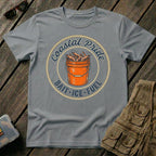 Coastal Pride Bait Ice Fuel