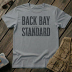 Back Bay Standard