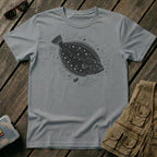 Flounder