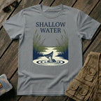 Shallow Water