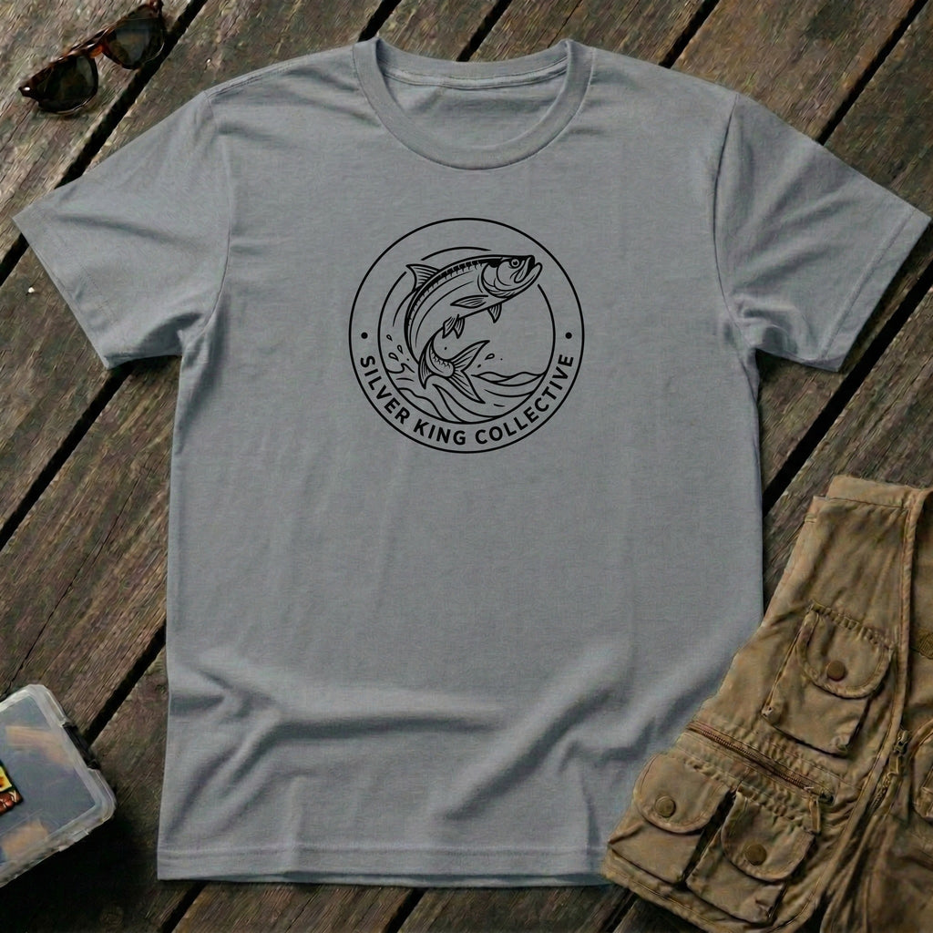 Silver King Collective