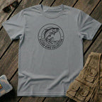 Silver King Collective