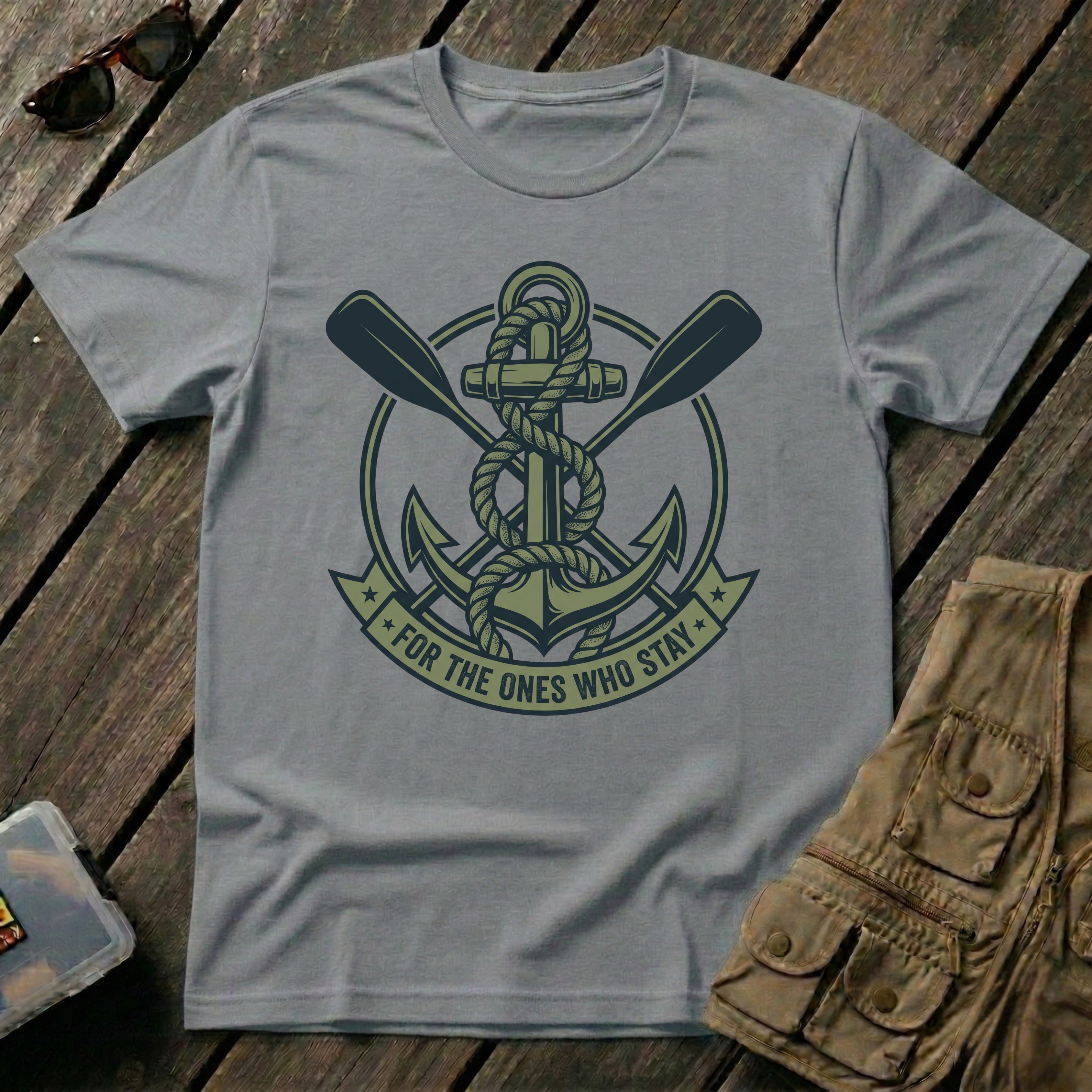 For the Ones Who Stay-2