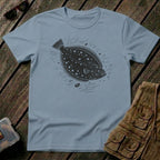 Flounder