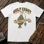🐟Gulf Coast Stringer Team