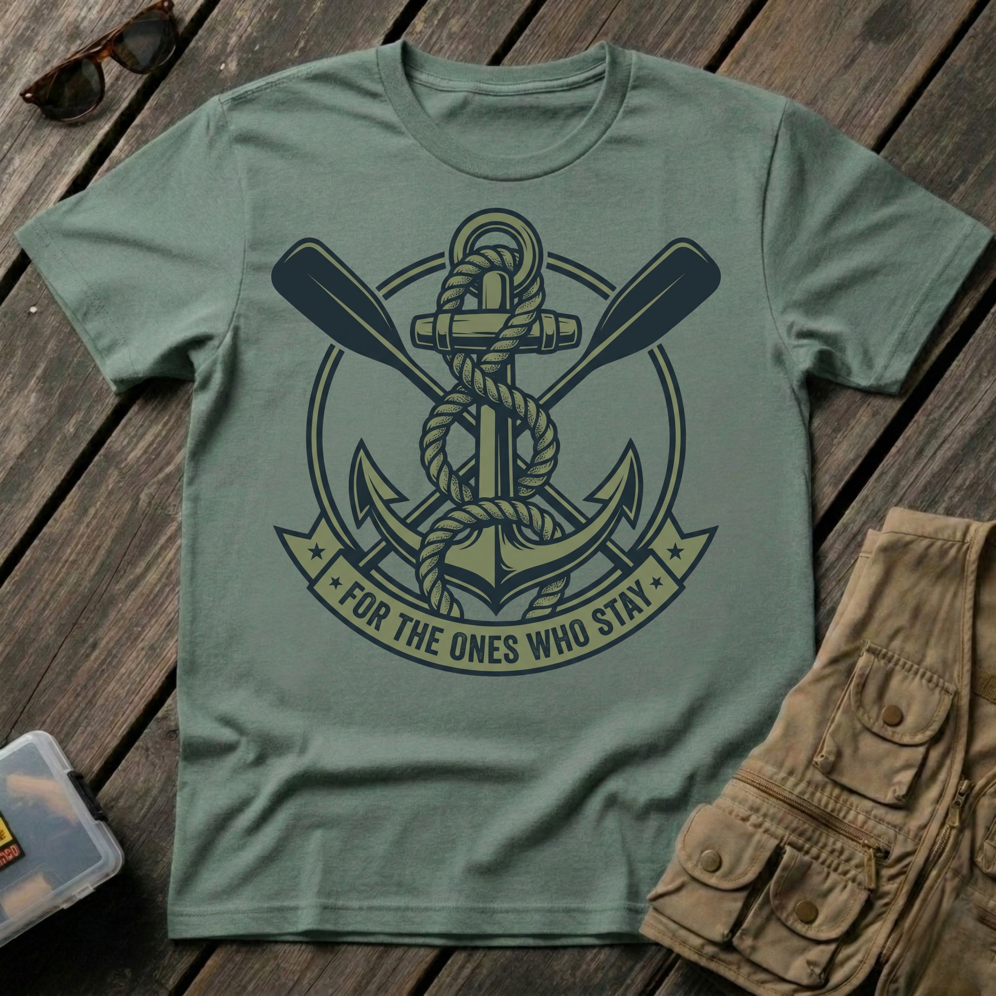 For the Ones Who Stay-2