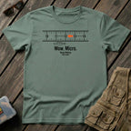 WOW! Micro.
