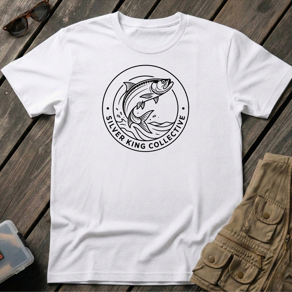 Silver King Collective