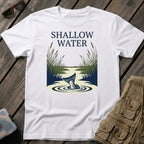 Shallow Water