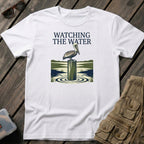Watching the Water