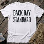 Back Bay Standard