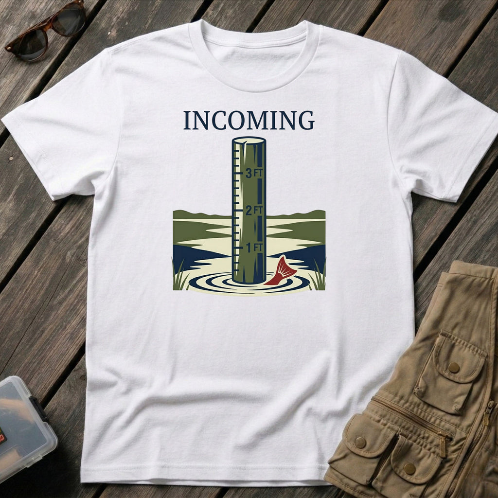IIncoming