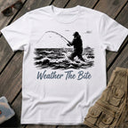 Weather The Bite