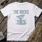 The Rocks Baffin Bay Legacy