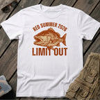 Red Summer