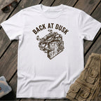 Crab Trap On The Bayou